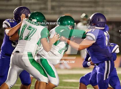 Thumbnail 3 in Pleasanton @ Boerne photogallery.