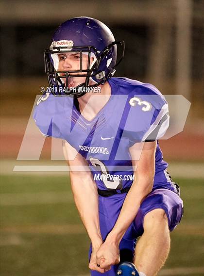 Thumbnail 1 in Pleasanton @ Boerne photogallery.