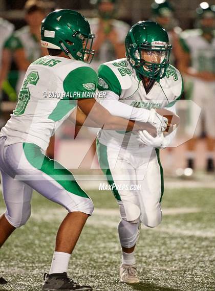 Thumbnail 2 in Pleasanton @ Boerne photogallery.