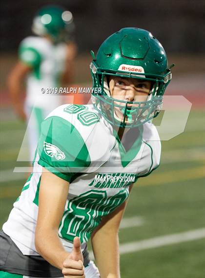 Thumbnail 3 in Pleasanton @ Boerne photogallery.