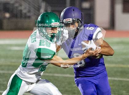Thumbnail 3 in Pleasanton @ Boerne photogallery.