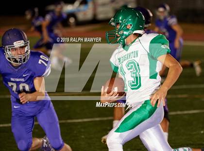 Thumbnail 1 in Pleasanton @ Boerne photogallery.