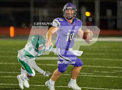 Thumbnail 3 in Pleasanton @ Boerne photogallery.