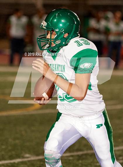 Thumbnail 3 in Pleasanton @ Boerne photogallery.