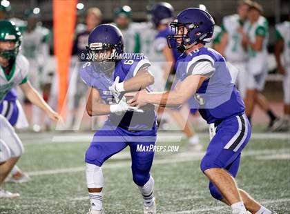 Thumbnail 3 in Pleasanton @ Boerne photogallery.