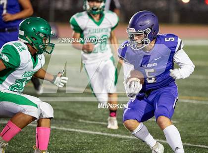 Thumbnail 3 in Pleasanton @ Boerne photogallery.