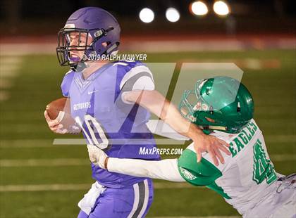 Thumbnail 1 in Pleasanton @ Boerne photogallery.