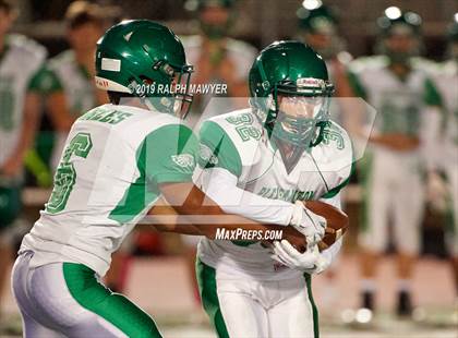 Thumbnail 1 in Pleasanton @ Boerne photogallery.