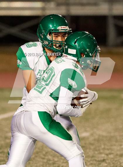Thumbnail 2 in Pleasanton @ Boerne photogallery.