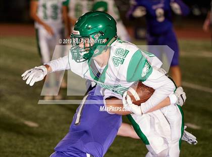 Thumbnail 1 in Pleasanton @ Boerne photogallery.