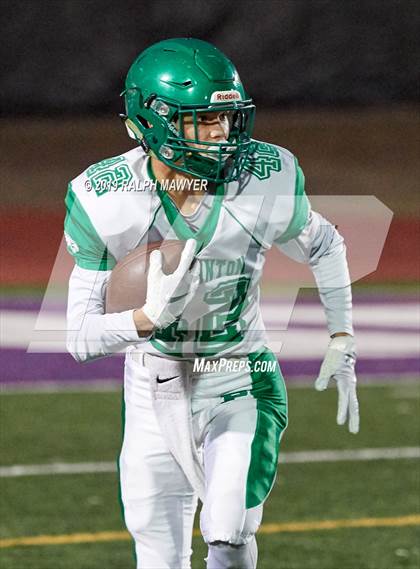 Thumbnail 1 in Pleasanton @ Boerne photogallery.