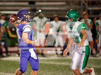 Thumbnail 1 in Pleasanton @ Boerne photogallery.