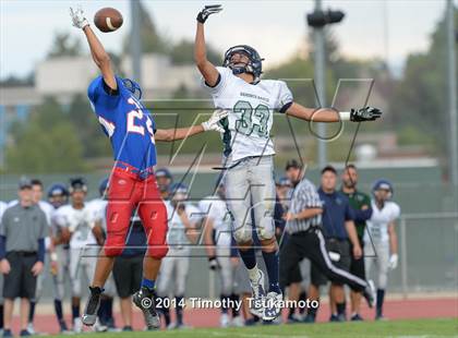 Thumbnail 3 in Damonte Ranch @ Reno photogallery.