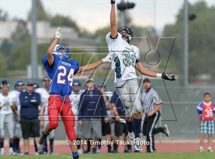 Thumbnail 2 in Damonte Ranch @ Reno photogallery.