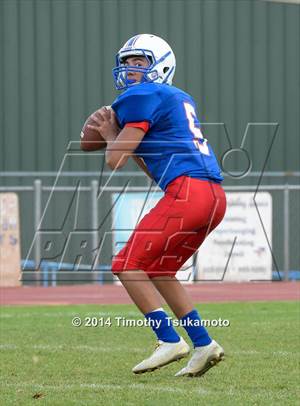 Saturday, Sep 20, 2014