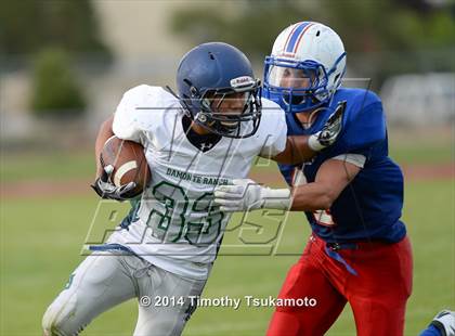 Thumbnail 2 in Damonte Ranch @ Reno photogallery.