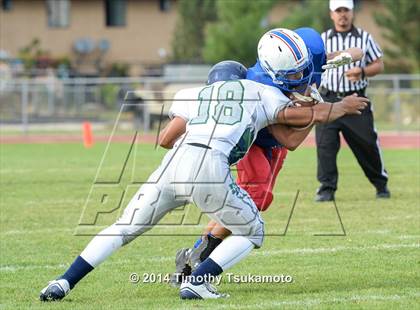 Thumbnail 2 in Damonte Ranch @ Reno photogallery.