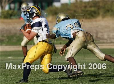 Thumbnail 1 in Rosemont @ Burbank photogallery.