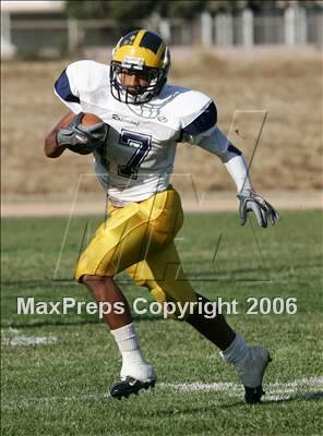 Thumbnail 3 in Rosemont @ Burbank photogallery.