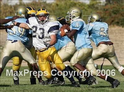 Thumbnail 1 in Rosemont @ Burbank photogallery.