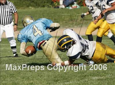Thumbnail 3 in Rosemont @ Burbank photogallery.