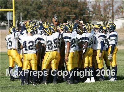 Thumbnail 3 in Rosemont @ Burbank photogallery.