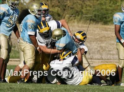 Thumbnail 2 in Rosemont @ Burbank photogallery.
