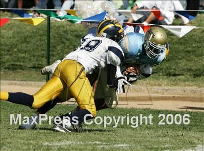 Thumbnail 2 in Rosemont @ Burbank photogallery.