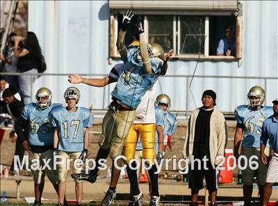 Thumbnail 2 in Rosemont @ Burbank photogallery.