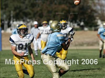 Thumbnail 1 in Rosemont @ Burbank photogallery.
