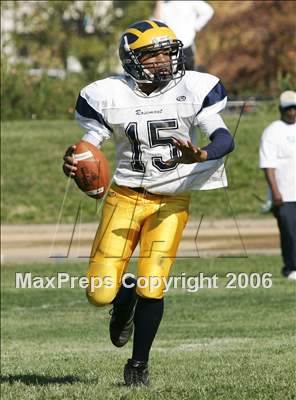 Thumbnail 2 in Rosemont @ Burbank photogallery.