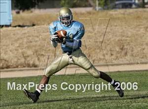 Sunday, Oct 29, 2006