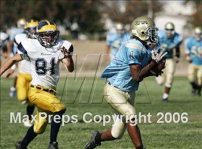 Thumbnail 1 in Rosemont @ Burbank photogallery.