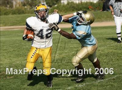 Thumbnail 1 in Rosemont @ Burbank photogallery.