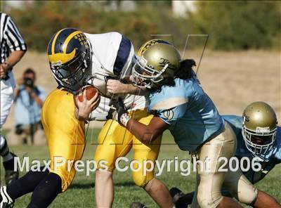 Thumbnail 1 in Rosemont @ Burbank photogallery.