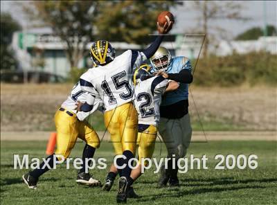 Thumbnail 2 in Rosemont @ Burbank photogallery.