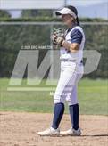 Photo from the gallery "Eagle Rock vs. Venice (CIF City Division 1 Final)"
