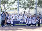 Photo from the gallery "Eagle Rock vs. Venice (CIF City Division 1 Final)"