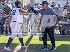 Photo from the gallery "Eagle Rock vs. Venice (CIF City Division 1 Final)"
