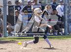 Photo from the gallery "Eagle Rock vs. Venice (CIF City Division 1 Final)"