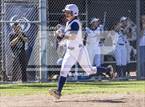 Photo from the gallery "Eagle Rock vs. Venice (CIF City Division 1 Final)"