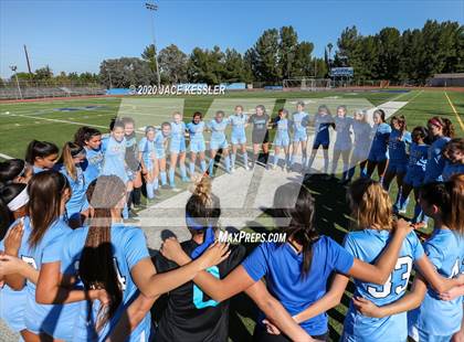Thumbnail 1 in Hamilton @ El Camino Real (CIF LACS D1 Quarterfinal) photogallery.