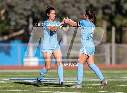 Thumbnail 1 in Hamilton @ El Camino Real (CIF LACS D1 Quarterfinal) photogallery.