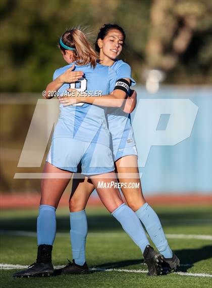 Thumbnail 1 in Hamilton @ El Camino Real (CIF LACS D1 Quarterfinal) photogallery.