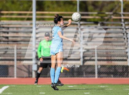 Thumbnail 1 in Hamilton @ El Camino Real (CIF LACS D1 Quarterfinal) photogallery.