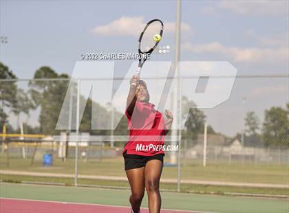 Thumbnail 1 in Seventy-First vs Jack Britt photogallery.