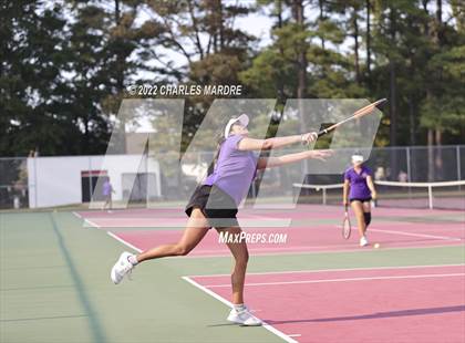 Thumbnail 1 in Seventy-First vs Jack Britt photogallery.