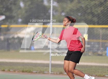 Thumbnail 2 in Seventy-First vs Jack Britt photogallery.