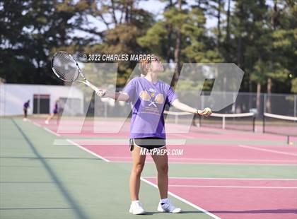 Thumbnail 2 in Seventy-First vs Jack Britt photogallery.