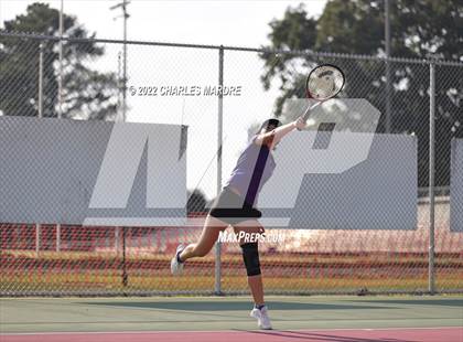 Thumbnail 3 in Seventy-First vs Jack Britt photogallery.